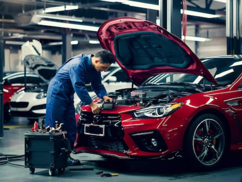 professional-car-repairs-in-hornsby-at-affordable-prices-big-0