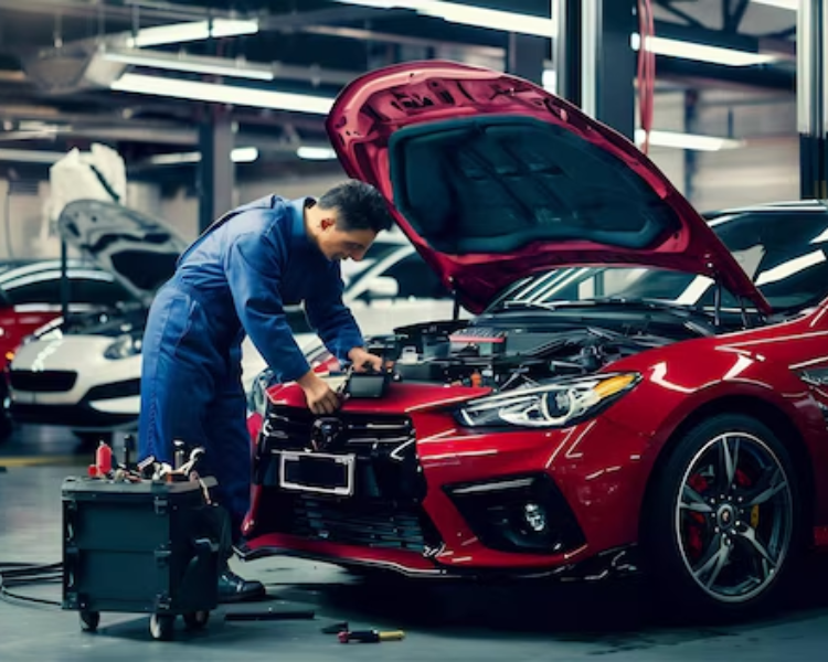 professional-car-repairs-in-hornsby-at-affordable-prices