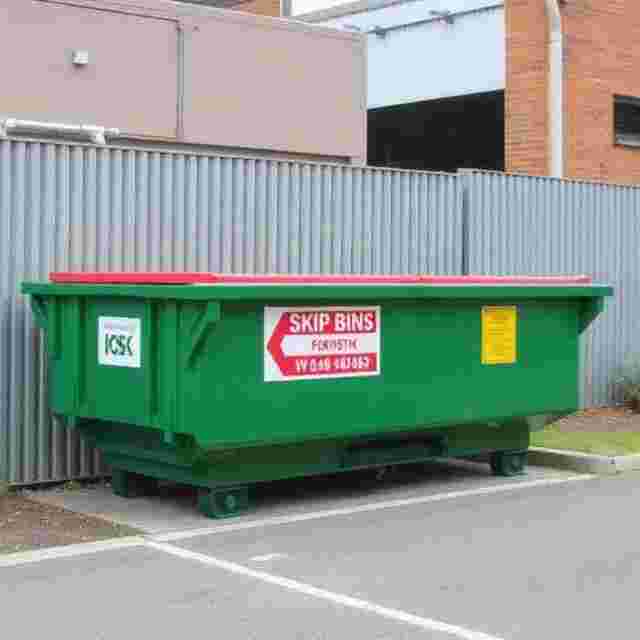 fast-reliable-waste-solutions-for-local-projects-big-0