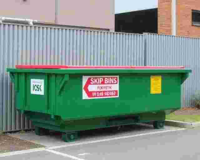 fast-reliable-waste-solutions-for-local-projects