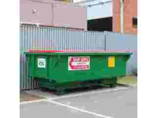 fast-reliable-waste-solutions-for-local-projects-small-0