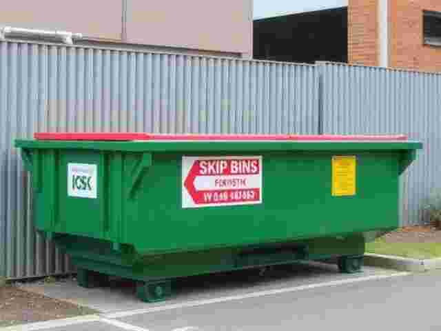 fast-reliable-waste-solutions-for-local-projects