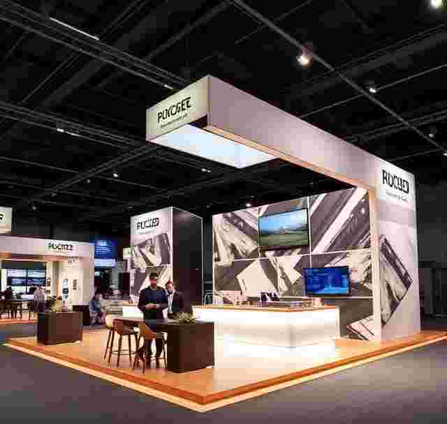 award-winning-custom-spaces-that-make-brand-identity-big-0