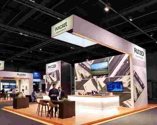 award-winning-custom-spaces-that-make-brand-identity