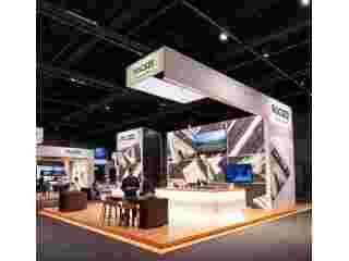 award-winning-custom-spaces-that-make-brand-identity-small-0