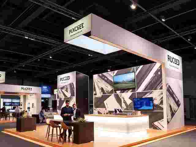 award-winning-custom-spaces-that-make-brand-identity