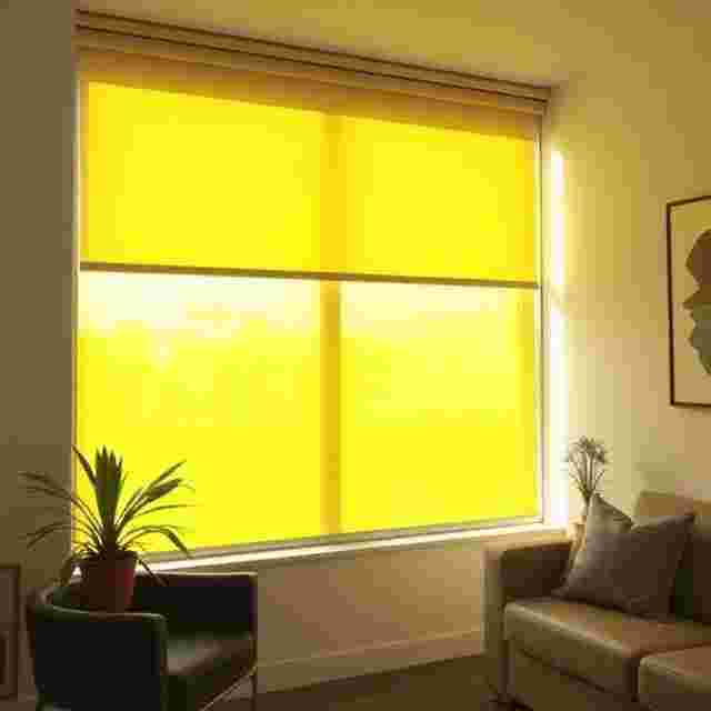 tailor-made-privacy-sun-protection-for-contemporary-homes-big-0