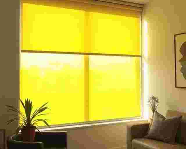 tailor-made-privacy-sun-protection-for-contemporary-homes