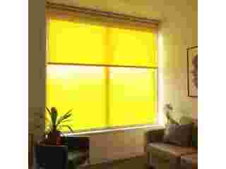 tailor-made-privacy-sun-protection-for-contemporary-homes-small-0