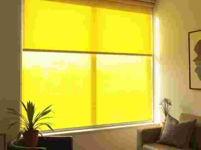 tailor-made-privacy-sun-protection-for-contemporary-homes