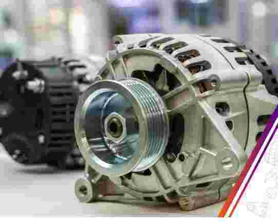 starter-motor-replacement-for-smooth-and-dependable-performance-big-0