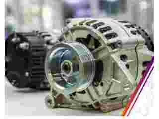 starter-motor-replacement-for-smooth-and-dependable-performance-small-0