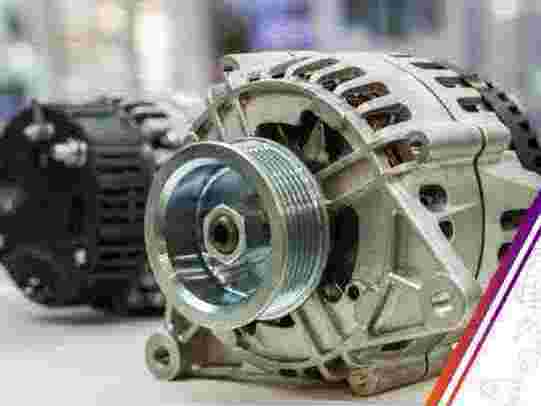 starter-motor-replacement-for-smooth-and-dependable-performance