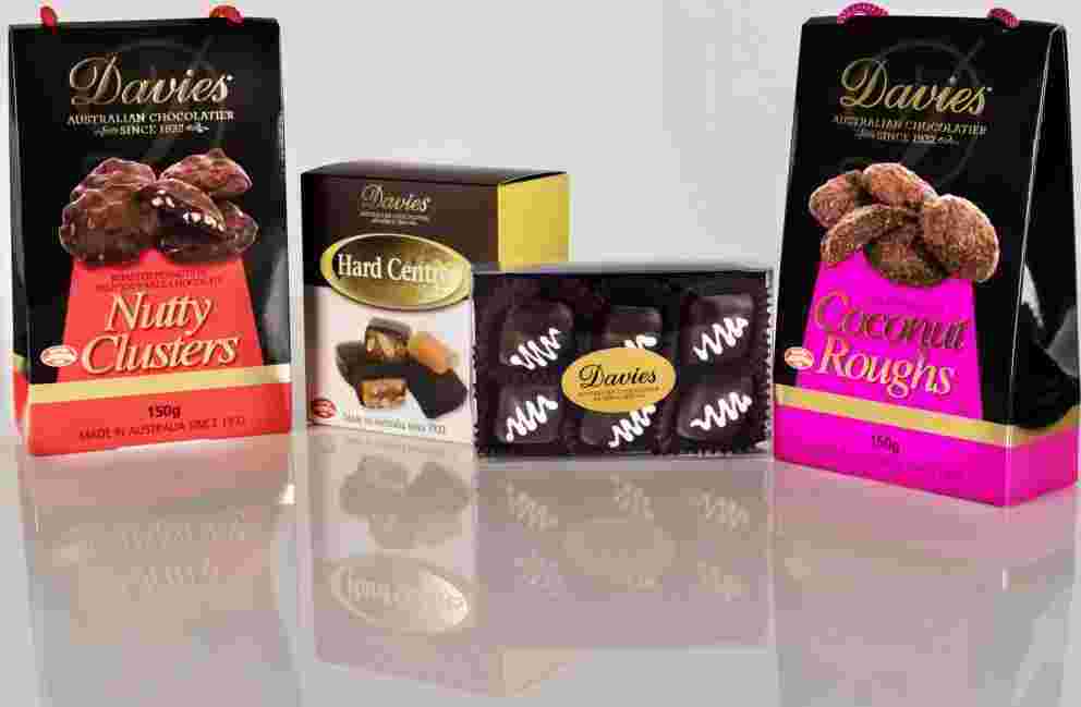 curated-sweets-collections-designed-for-true-connoisseurs-big-0