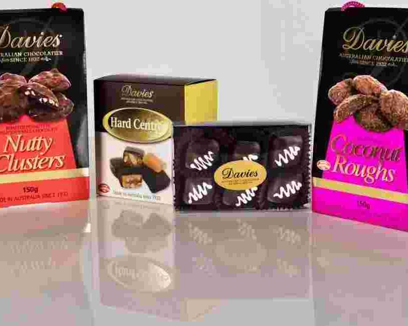 curated-sweets-collections-designed-for-true-connoisseurs