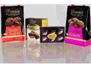 curated-sweets-collections-designed-for-true-connoisseurs-small-0