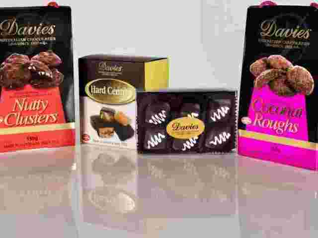 curated-sweets-collections-designed-for-true-connoisseurs
