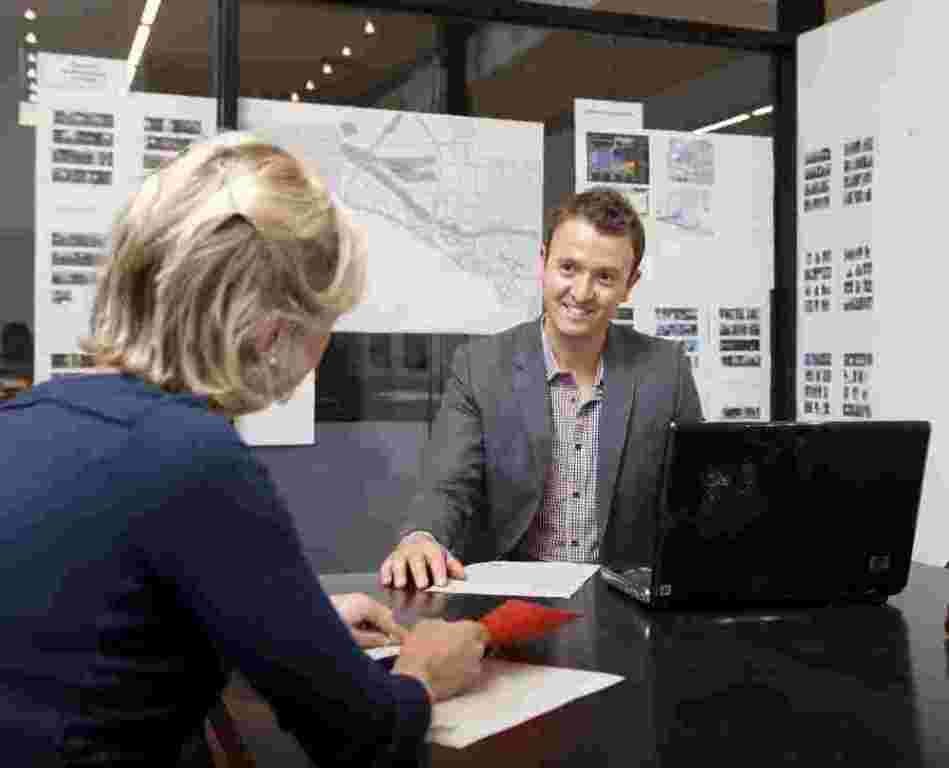 business-coaching-in-brisbane-for-sustainable-growth-and-success-big-0