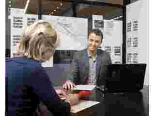 business-coaching-in-brisbane-for-sustainable-growth-and-success-small-0