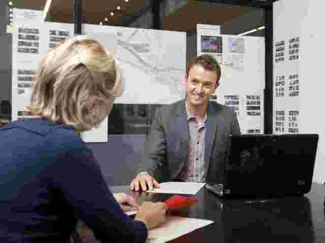 business-coaching-in-brisbane-for-sustainable-growth-and-success