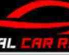 national-car-removal-brisbane