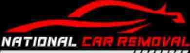 national-car-removal-brisbane-big-0