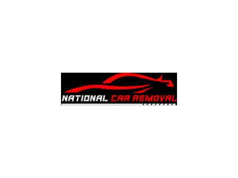 national-car-removal-brisbane-small-0