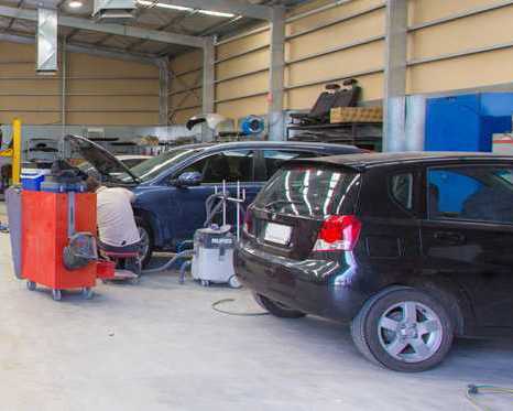 get-holistic-car-rollover-with-crash-repair-near-me