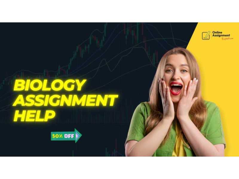 biology-assignment-help-expert-ac-small-0