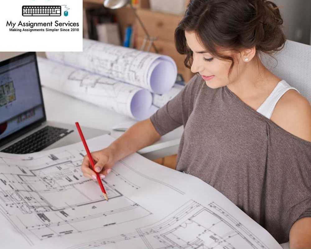 affordable-architecture-assignment-help-for-students