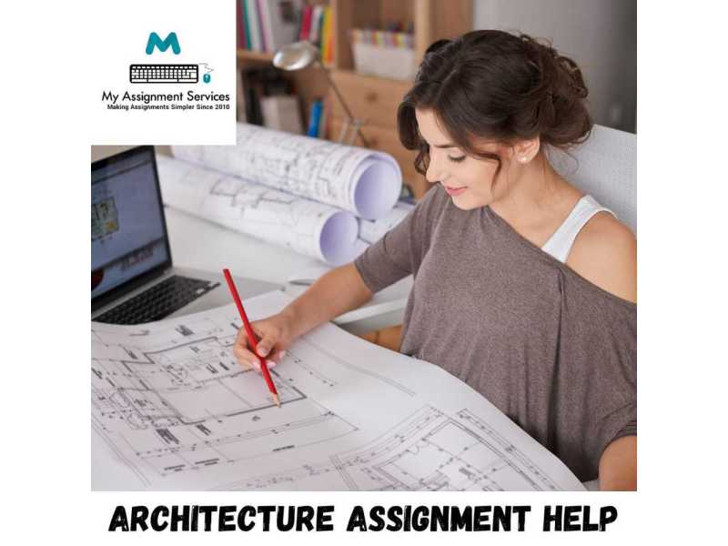 affordable-architecture-assignment-help-for-students-small-0