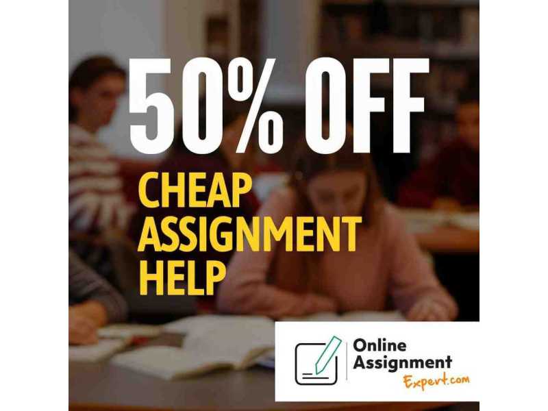 reliable-writing-support-for-high-quality-academic-assignments-small-0