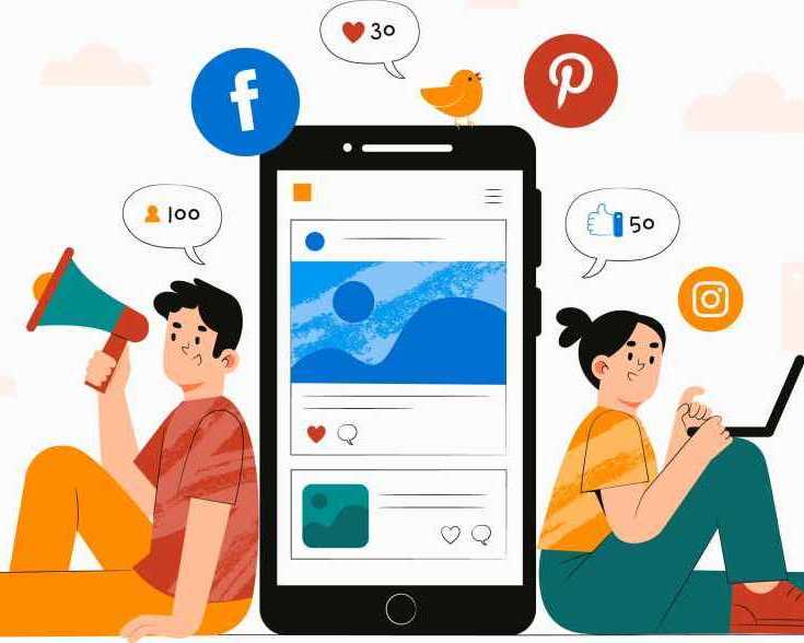 digital-marketing-services-toowoomba-seo-ads-email-salesgrow
