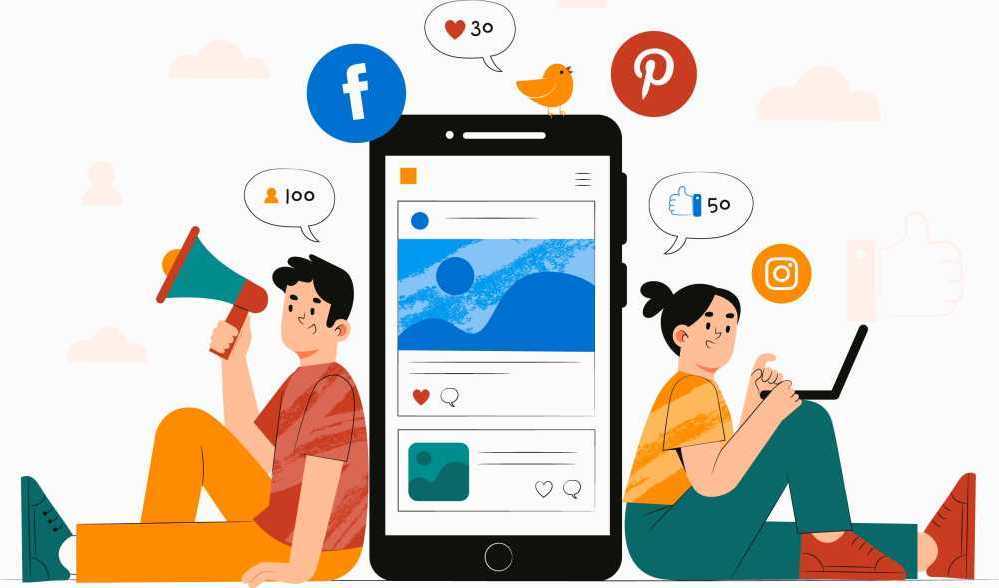 digital-marketing-services-toowoomba-seo-ads-email-salesgrow-big-0