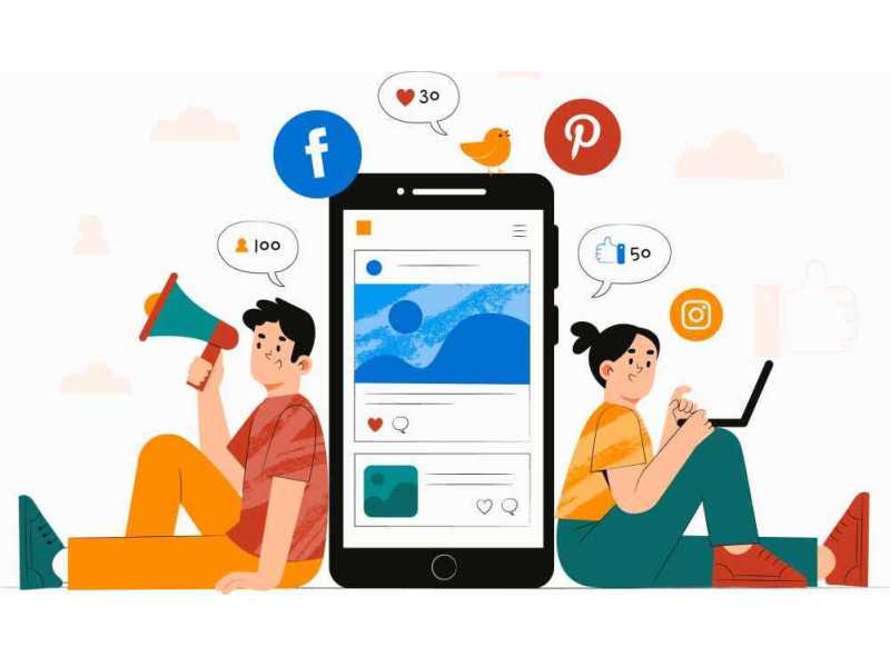 digital-marketing-services-toowoomba-seo-ads-email-salesgrow-small-0