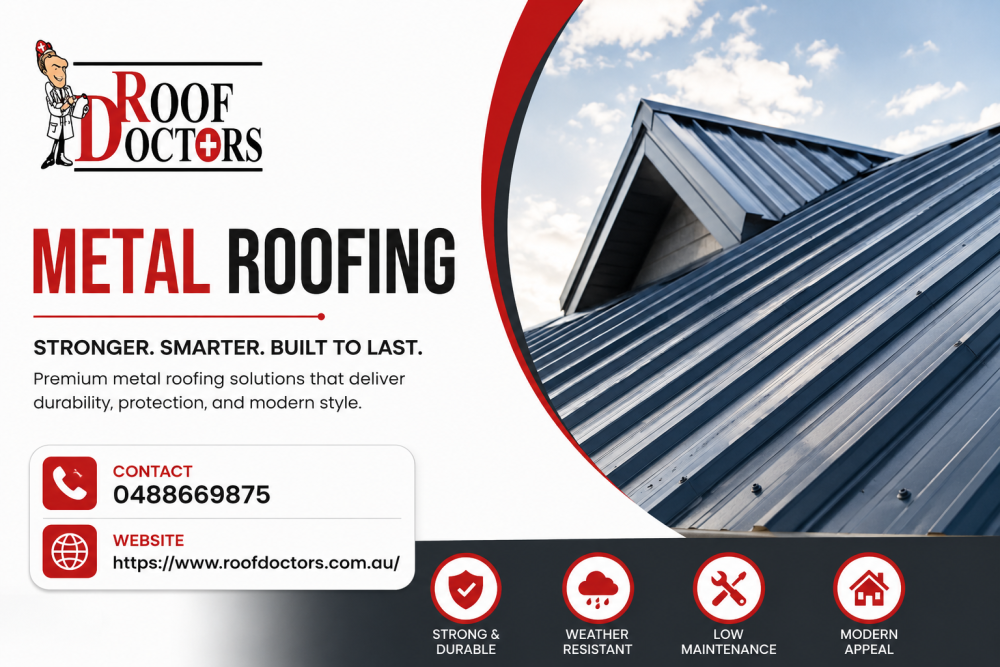 metal-roofing-big-0