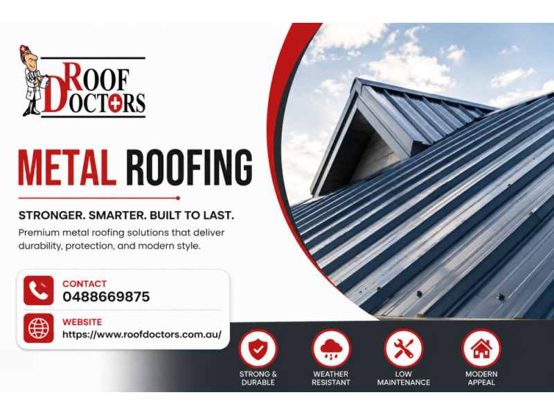 metal-roofing-small-0