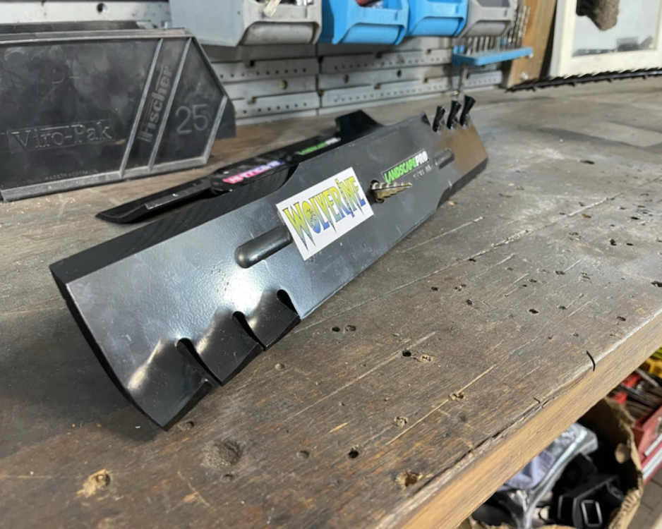 upgrade-your-cut-with-premium-ballard-mulching-blades-catch-pro-australia