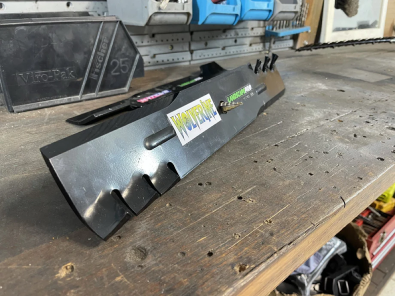 upgrade-your-cut-with-premium-ballard-mulching-blades-catch-pro-australia-small-0