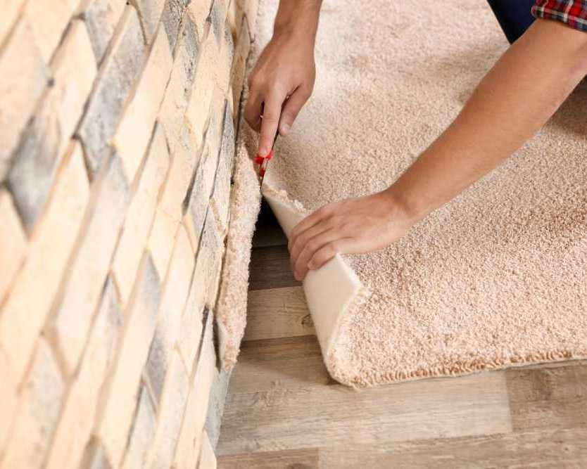 choose-expert-carpet-laying-services-across-perth