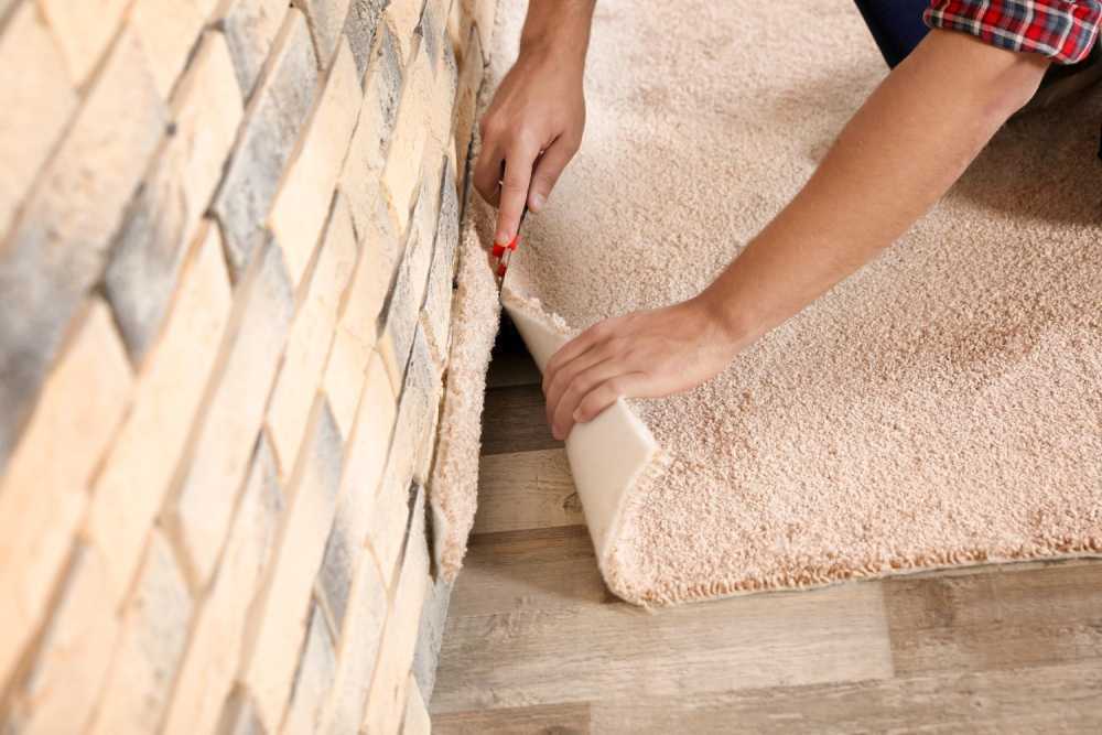 choose-expert-carpet-laying-services-across-perth-big-0