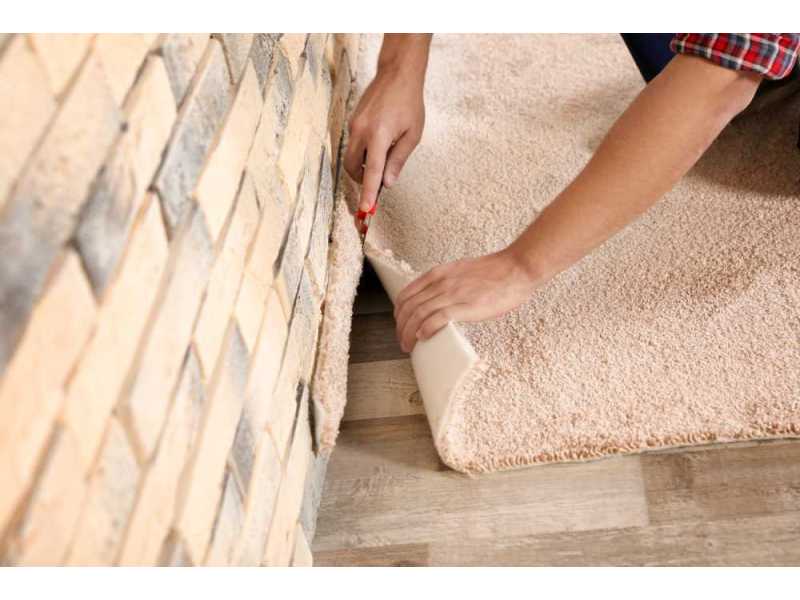 choose-expert-carpet-laying-services-across-perth-small-0
