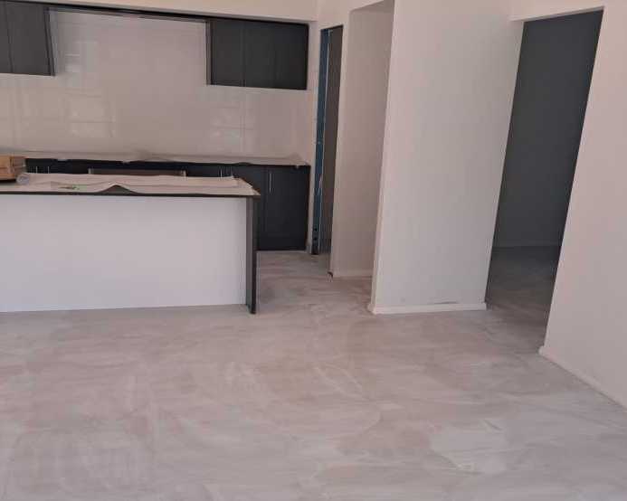 reliable-balcony-waterproofing-sydney-for-leak-free-protection