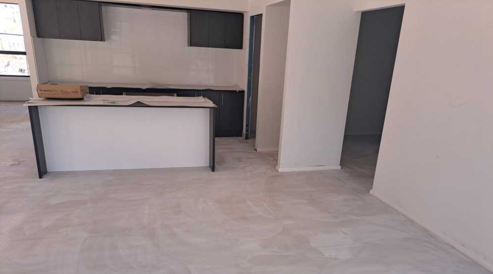 reliable-balcony-waterproofing-sydney-for-leak-free-protection-big-0
