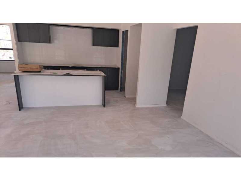 reliable-balcony-waterproofing-sydney-for-leak-free-protection-small-0