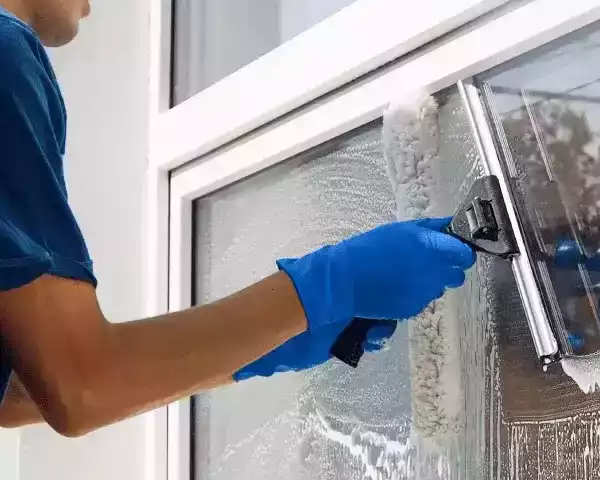 falling-behind-on-cleaning-we-can-help-now