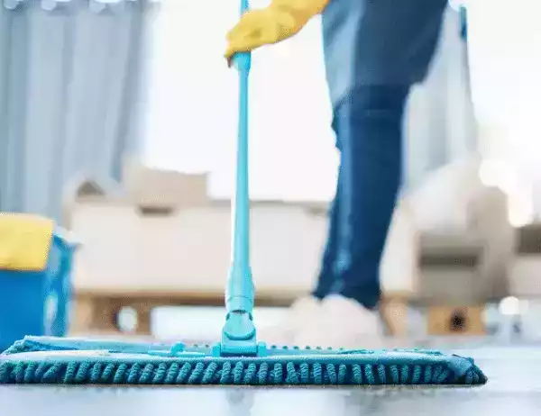 falling-behind-on-cleaning-we-can-help-now-big-1