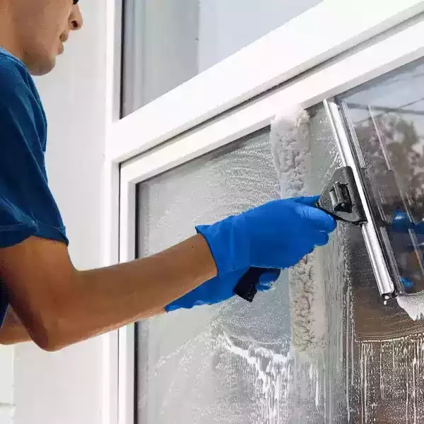 falling-behind-on-cleaning-we-can-help-now-big-0