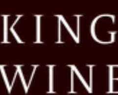 wine-cellar-wine-cellar-solutions-by-kings-winehaus