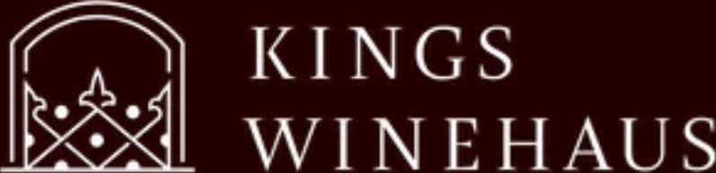 wine-cellar-wine-cellar-solutions-by-kings-winehaus-big-0